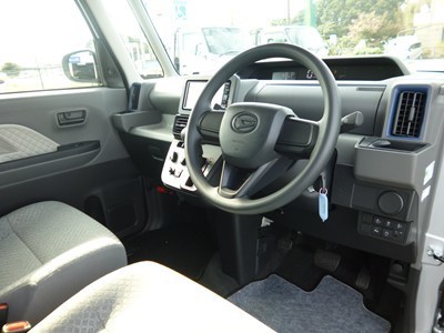 軽自動車 レンタカー タント(2497)