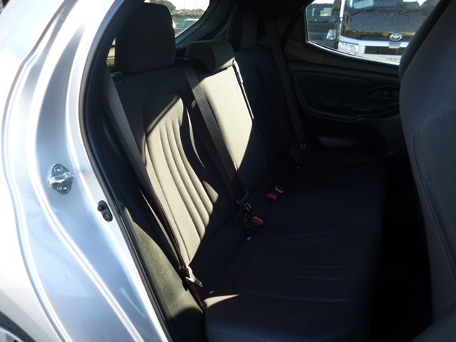 ヤリス レンタカー マンスリー(7905)