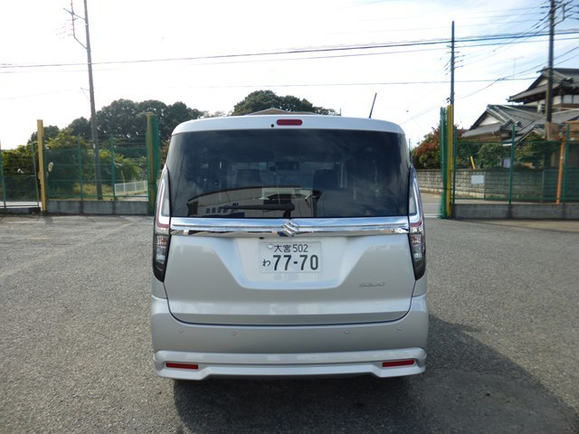 ラクティス レンタカー コンパクトカー(7543)