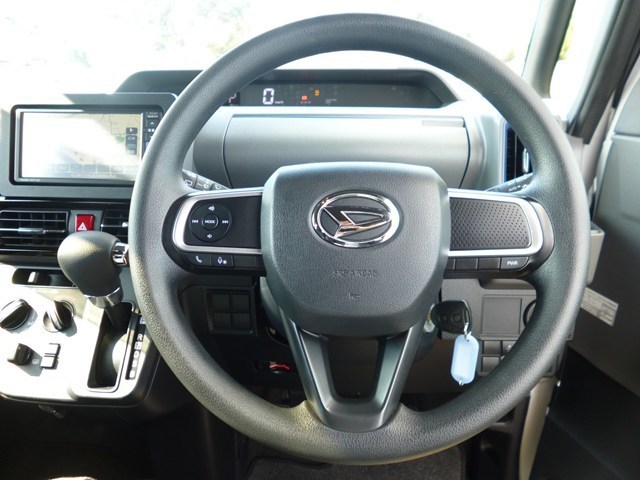 軽自動車 レンタカー タントカスタム(7963)