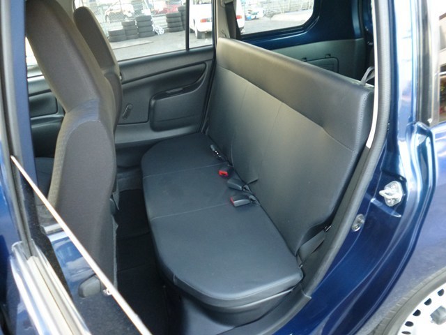 商用車 バン レンタカー プロボックス(335)