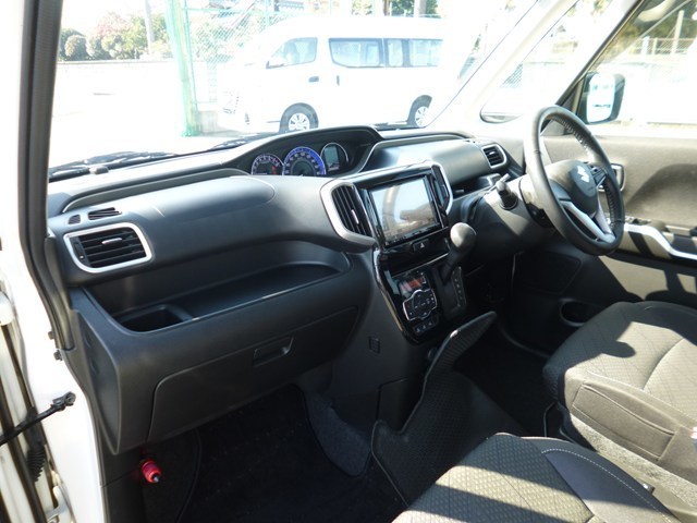 ソリオ レンタカー コンパクトカー(7805)