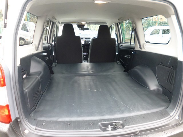 商用車 バン レンタカー プロボックス(325)