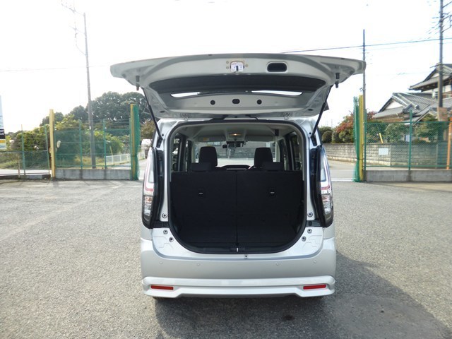 ラクティス レンタカー コンパクトカー(7543)