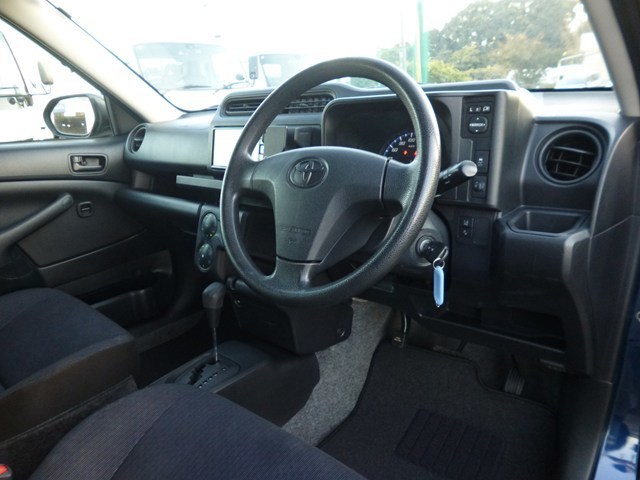 商用車 バン レンタカー プロボックス(335)