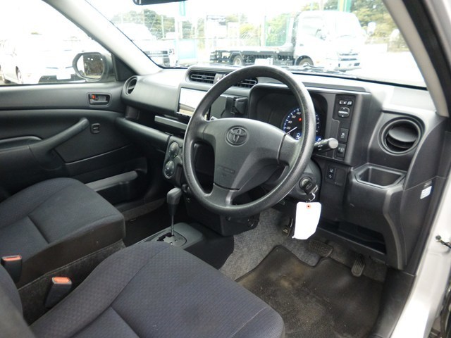 商用車 バン レンタカー プロボックス(335)