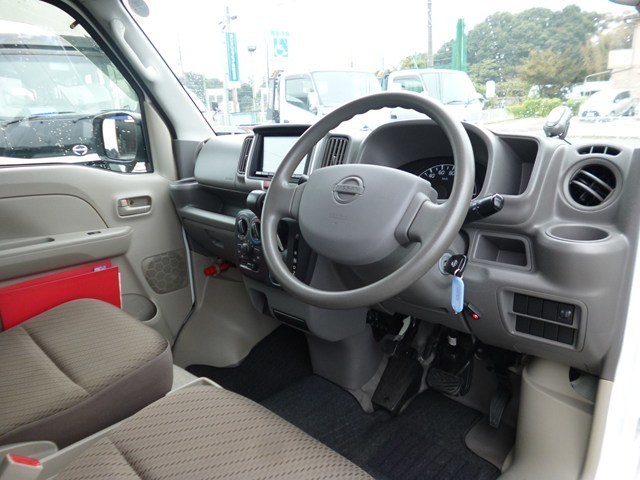 軽自動車 バン レンタカー ハイゼット(1588)