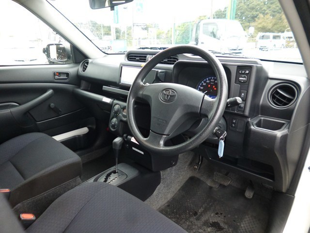 商用車 バン レンタカー プロボックス(325)