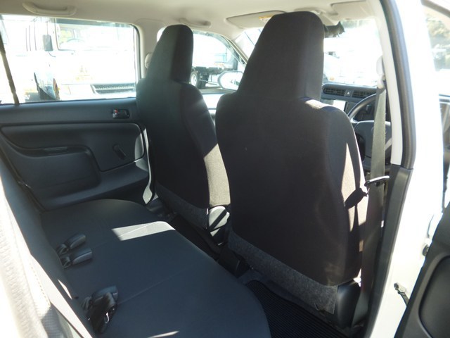 商用車 バン レンタカー プロボックス　801