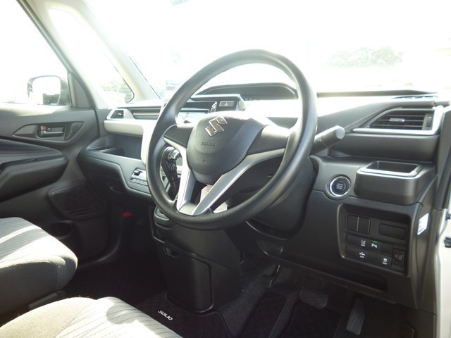 ラクティス レンタカー コンパクトカー(7543)