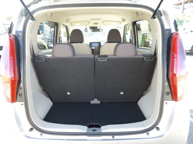 軽自動車 レンタカー デイズ(2580)