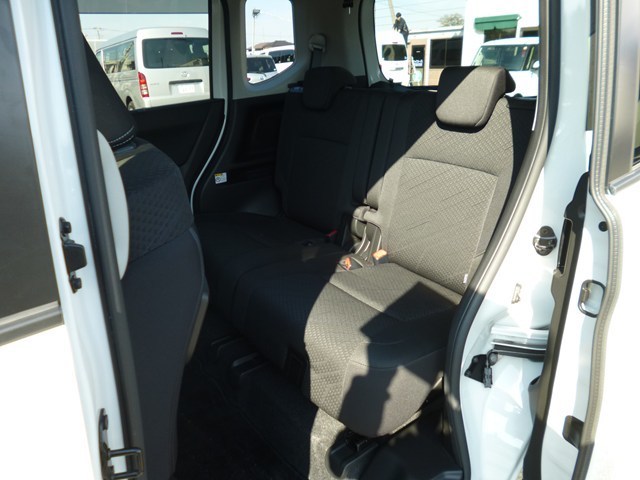 ソリオ レンタカー コンパクトカー(7805)