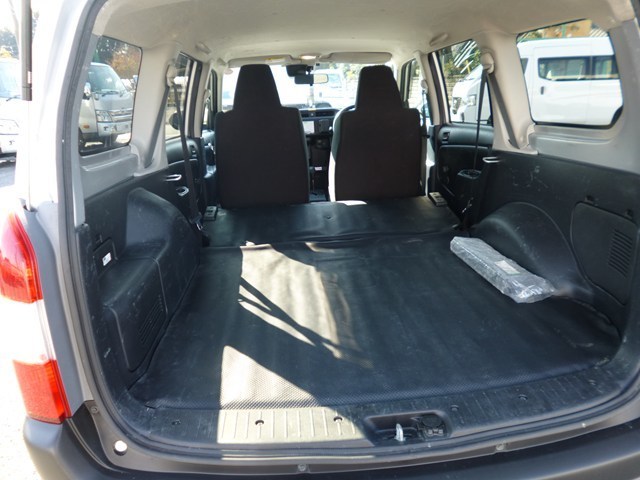 商用車 バン レンタカー プロボックス(335)