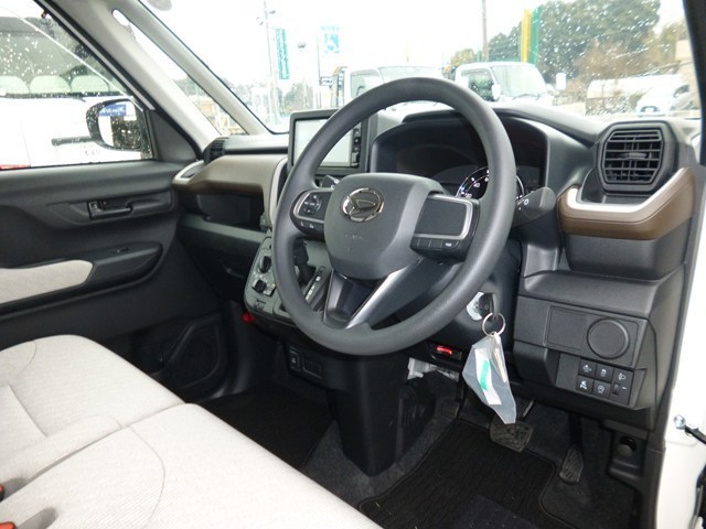 軽自動車 レンタカー ムーヴ(8338)