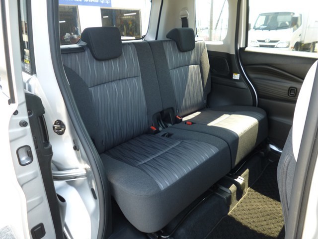 ソリオ レンタカー コンパクトカー(8351)