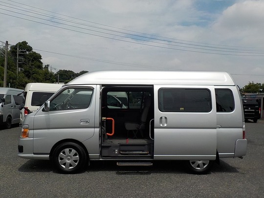 車 レンタカー ワゴン ワゴンタイプの車種と料金｜レンタカー予約 オリックスレンタカー