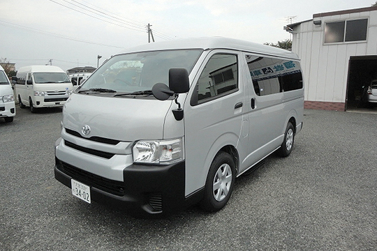 10人乗り大型ワゴン1 9万円 日 代車用格安レンタカー ウェルレンタカー 埼玉県 10人乗り大型ワゴン1 9万円 日 代車用格安レンタカー ウェルレンタカー 埼玉県