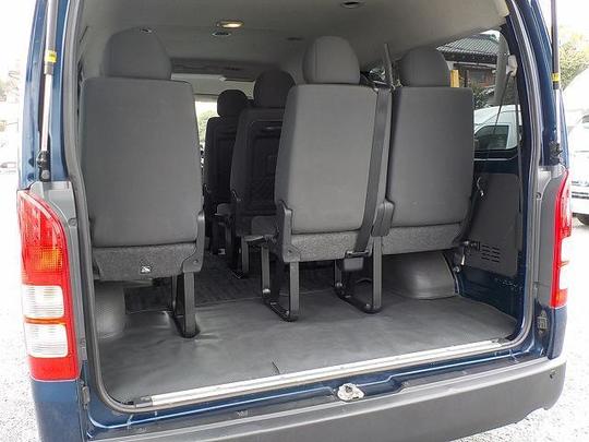 10人乗り大型ワゴン1 9万円 日 代車用格安レンタカー ウェルレンタカー 埼玉県 10人乗り大型ワゴン1 9万円 日 代車用格安レンタカー ウェルレンタカー 埼玉県
