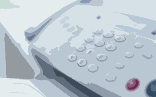 サービスご利用ガイド！送迎・代車用格安レンタカー『ウェルレンタカー』