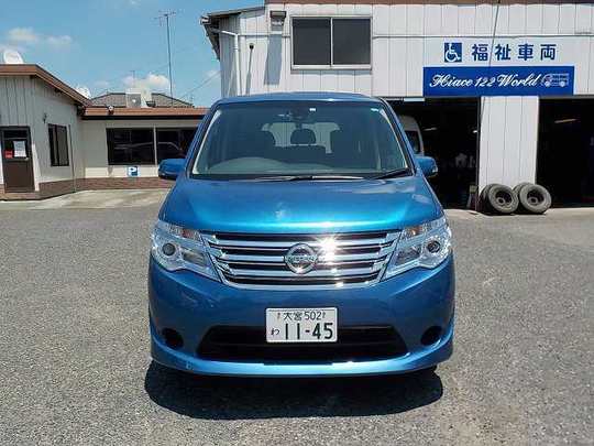 8人乗りミニバン1 4万円 日 代車用格安レンタカー ウェルレンタカー 埼玉県